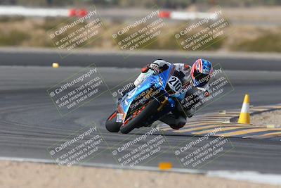 media/Jan-19-2024-Apex Assassins-CVMA Friday (Fri) [[74e94f2102]]/Racer 1/Session 2 (Turn 11)/